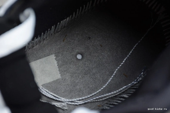 White Fearless Mid x CU2802-100 Facetasm Jordan  CU2802-100 1 Blue 0225